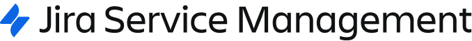 Jira SM